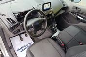 Ford Transit Connect L1