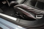 Volvo S60 B4 B aut