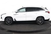 MG S9 Exclusive