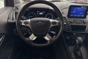 Ford Transit Connect Kombi L2H1 Trend AT