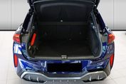 Cupra Terramar 1.5 eTSI mHEV DSG