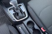 Kia Ceed T-GDI M DCT