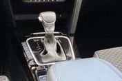Kia XCeed 1.6 Gdi Phev Business Line Dct