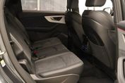 Audi Q7 45 TDI quattro S Line