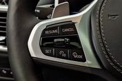 BMW X5 xDrive40d M Sport