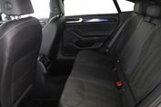 Volkswagen Arteon 2.0 TDI 4Motion DSG