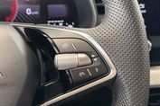 Skoda Scala Drive 1.0 TSI