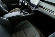 Lexus RX 350h Business Hybrid