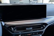 BMW Seria 3 320d xDrive M Sport