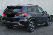 BMW X1 sDrive20i M Sport