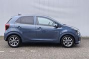 Kia Picanto 1.0 GDI Business Line AMT