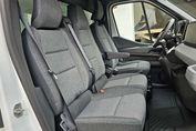 Renault Master L3 Kontener 9EP