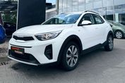 Kia Stonic 1.2 M