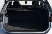 Volkswagen Passat 2.0 TDI Elegance DSG
