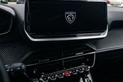 Peugeot 2008 Allure e-DCS 1.2 mHEV