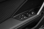 Audi A3 45 TFSIe S Line Sportback