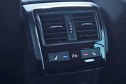 Skoda Superb 2.0 TDI SCR 4x4 Style DSG