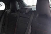 Mercedes Klasa A 200 AMG Line