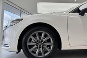 Mazda 6 2.0 SkyJoy aut