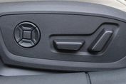 Audi A6 TDI quattro S line Avant