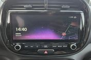 Kia Soul e-Soul 64kWh M