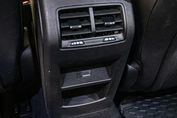 Opel Astra 1.5 CDTI GS