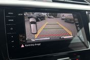 Volkswagen Arteon 2.0 TDI Elegance DSG