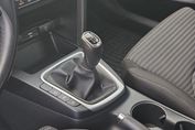 Kia Ceed Ceed T-GDI M