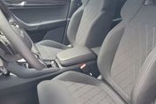 Skoda Karoq Sportline 1.5 TSI DSG