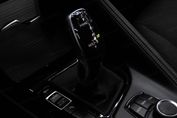 BMW X2 sDrive18i Advantage