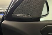 BMW X6 xDrive40d mHEV sport-aut