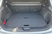 Nissan Qashqai N-Connecta 1.3 DIG-T mHEV  Xtronic