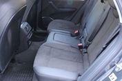 Audi Q5 45 TFSI quattro S Line S tronic