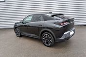 Peugeot 3008 ALLURE 1.2 mHEV e-DCS6