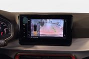 Seat Arona 1.0 TSI FR DSG
