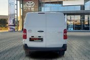 Toyota ProAce D-4D Active L2H1