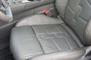 DS DS7 Etoile aut 1.5 BlueHDi