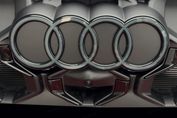 Audi Q5 TDI quattro S line Sportback