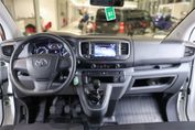 Toyota Proace Verso Long L2H1