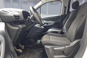 Toyota Proace City Verso L1H1 Business