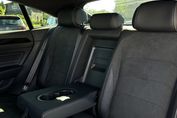 Volkswagen Arteon 2.0 TDI 4Motion R-Line DSG