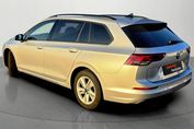 Volkswagen Golf 1.5 Tsi Evo Life