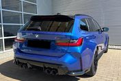 BMW Seria 3 Touring M3 Competition xDrive