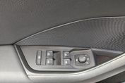 Skoda Octavia 1.5 TSI Drive Essence