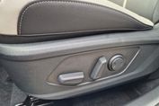 Kia Sportage GT Line 1.6 T-GDI AWD 4x4 Aut