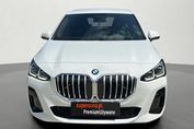 BMW Seria 2 Active Tourer 218i M Sport