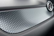 Mercedes Klasa B 200 d Progressive