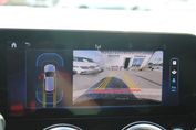 Mercedes B Klasa B 220 d 8G-DCT