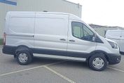 Ford Transit 310 L2H2 Trend