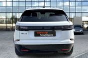 Land Rover Range Rover Velar 2.0 P250 R-Dynamic SE